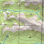 (61155e1) Page 014 Lime Hills - West Preview 3