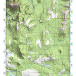 (61155e1) Page 017 Lime Hills - West Preview 1