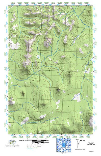 (61155e1) Page 018 Lime Hills - West Preview 1
