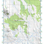 (61155e1) Page 022 Lime Hills - West Preview 1
