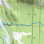 (61155e1) Page 024 Lime Hills - West Preview 2
