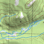 (61155e1) Page 026 Lime Hills - West Preview 3