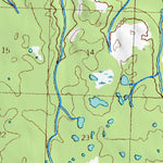 (61155e1) Page 027 Lime Hills - West Preview 2