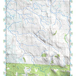(61155e1) Page 029 Lime Hills - West Preview 1
