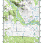 (61155e1) Page 032 Lime Hills - West Preview 1