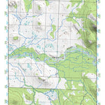 (61155e1) Page 033 Lime Hills - West Preview 1