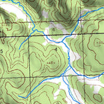 (61156a1) Page 017 Sleetmute - East Preview 2