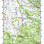 (61156a1) Page 019 Sleetmute - East Preview 1