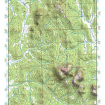 (61156a1) Page 023 Sleetmute - East Preview 1