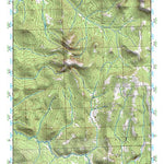 (61156a1) Page 030 Sleetmute - East Preview 1