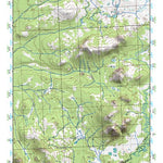 (61156a1) Page 035 Sleetmute - East Preview 1