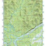 (61156e1) Page 011 Sleetmute - East Preview 1