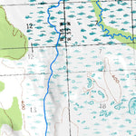 (61156e1) Page 021 Sleetmute - East Preview 2