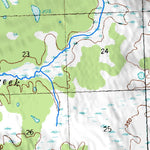 (61156e1) Page 031 Sleetmute - East Preview 2