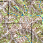(61157a1) Page 003 Sleetmute - Central Preview 3