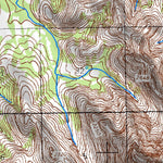 (61157a1) Page 008 Sleetmute - Central Preview 2
