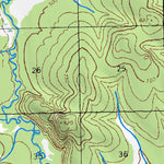 (61157a1) Page 017 Sleetmute - Central Preview 3