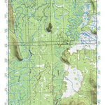 (61157a1) Page 021 Sleetmute - Central Preview 1