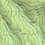 (61157a1) Page 023 Sleetmute - Central Preview 2