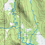 (61157a1) Page 025 Sleetmute - Central Preview 2