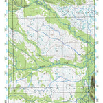 (61157a1) Page 030 Sleetmute - Central Preview 1