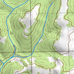 (61157e1) Page 024 Sleetmute - Central Preview 3