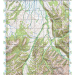 (61158a1) Page 004 Sleetmute - West Preview 1