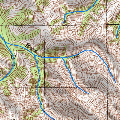 (61158a1) Page 004 Sleetmute - West Preview 3