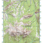 (61158a1) Page 007 Sleetmute - West Preview 1