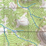 (61158a1) Page 009 Sleetmute - West Preview 2