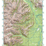 (61158a1) Page 012 Sleetmute - West Preview 1
