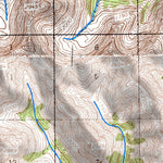 (61158a1) Page 018 Sleetmute - West Preview 2