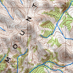 (61158a1) Page 024 Sleetmute - West Preview 3