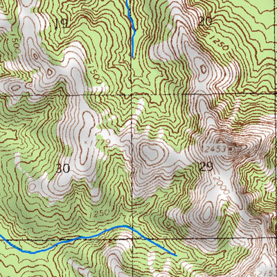 (61158a1) Page 026 Sleetmute - West Preview 3