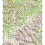 (61158a1) Page 027 Sleetmute - West Preview 1