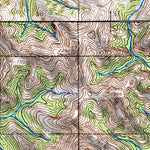 (61158a1) Page 030 Sleetmute - West Preview 3