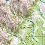 (61158a1) Page 031 Sleetmute - West Preview 2