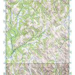 (61158a1) Page 032 Sleetmute - West Preview 1