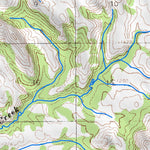 (61158a1) Page 032 Sleetmute - West Preview 2