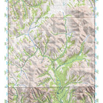 (61158a1) Page 033 Sleetmute - West Preview 1