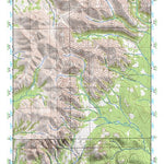 (61158a1) Page 034 Sleetmute - West Preview 1