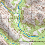(61158a1) Page 035 Sleetmute - West Preview 3