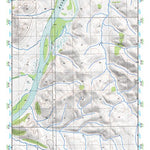 (61158e1) Page 027 Sleetmute - West Preview 1