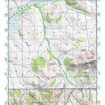 (61158e1) Page 033 Sleetmute - West Preview 1