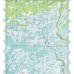 (61159a1) Page 002 Russian Mission - East Preview 1