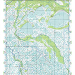 (61159a1) Page 003 Russian Mission - East Preview 1