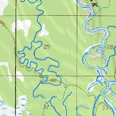(61159a1) Page 005 Russian Mission - East Preview 2