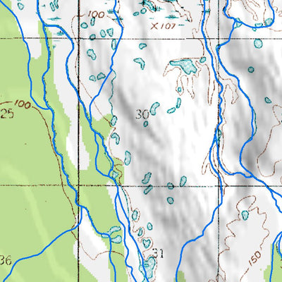 (61159a1) Page 006 Russian Mission - East Preview 2
