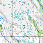 (61159a1) Page 006 Russian Mission - East Preview 3