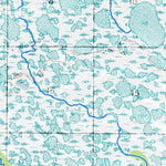 (61159a1) Page 011 Russian Mission - East Preview 3